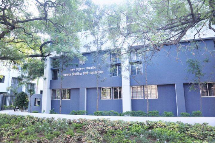 campus-view